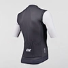 bike jersey mens